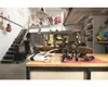 WORX MakerX - Akkuadapter HubX WA7161 Produktbild-Vorschau 3