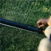 Wasserspender S-LX-Serie Oszillierend Produktbild-Vorschau 10