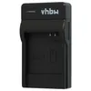 vhbw USB-C Ladegerät kompatibel mit Samsung PL10, ST10, Produktbild-Vorschau 3