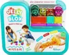 Goliath 934289.005 Náhled obrázku produktu 8