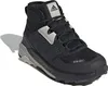 Turnschuhe Adidas FW9322 für Kinder Produktbild-Vorschau 4