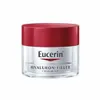 Tagescreme Hyaluron-Filler Eucerin SPF15 + PNM (50 ml) Produktbild-Vorschau 1