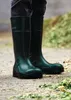 Sanita PolyurethanGummistiefel Omega O4 Rubberboots - 40 Produktbild-Vorschau 2