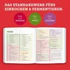 WECK Einkochbuch "Das Original" 121663 4011162080508 Anteprima dell’immagine prodotto 2