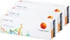 Proclear 1 day - 90 daily lenses - Sph: +4.25, BC: 8.7, D: Produktbild-Vorschau 2
