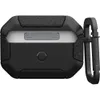Custodia Uag Scout Na Airpods Pro 2 - Zarne Anteprima dell’immagine prodotto 22