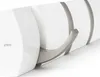 Umbra Hooks Flip 5 318850-660 Háčiky na kabáty v bielej Náhľad obrázku produktu 21