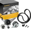 Continental ContiTech CT1229WP1 Zahnriemensatz + Produktbild-Vorschau 1