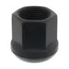 FEBI BILSTEIN Radmutter Kugelbund A/G M22 x 1,5 SW27 Produktbild-Vorschau 1