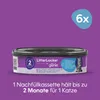 Litter Genie LitterLocker, confezione da 6 ricariche, Anteprima dell’immagine prodotto 7