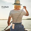 EAZY CASE Handykette kompatibel mit Apple iPhone 6 / 6S, Produktbild-Vorschau 2