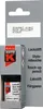 Auto-K Lackstift universal Glanz schwarz 9 ml Produktbild-Vorschau 1