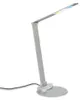 Briloner Leuchten  LED Tischlampe verstellbar, Tischleuchte Produktbild-Vorschau 1