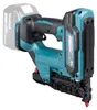 Makita Gwoździarka 18V Dpt353Z Podgląd zdjęcia produktu 34