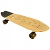 Skateboard SPARTAN Cruiser Board - 70 cm Voir les images du produit 3