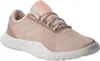 Adidas Crazy Train LT W Damen Fitness- und Joggingschuhe Produktbild-Vorschau 1