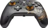 Advantage Wired Controller für Xbox Series X/S, Fortnite Produktbild-Vorschau 9