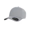 Flexfit Delta Baseball Cap schwarz L/XL Podgląd zdjęcia produktu 24