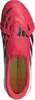 Boty Adidas Predator League FT FG JR7925000 Náhled obrázku produktu 3