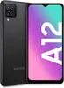 Samsung Galaxy A12 SM-A125FZKVEUE Smartphone 16,5 cm (6.5") Produktbild-Vorschau 2