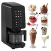 4Swiss IB026 FlurryKing Eismaschine Eiscreme Maschine - Produktbild-Vorschau 1