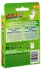 Mattel Games Skip Bo Junior Kartenspiel mit 2 Spielniveaus Produktbild-Vorschau 5