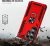 Armor Outdoor Handyhülle für Samsung Galaxy S26 Ultra Handy Produktbild-Vorschau 2