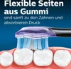 Philips Bürstenköpfe Zahnpflege Sonicare G3 Premium Gum Produktbild-Vorschau 17