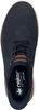 Rieker Sportliche Schnürschuhe Herren 31393836393833 Blau Produktbild-Vorschau 4
