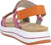 Buty Remonte D1J5731 Podgląd zdjęcia produktu 8