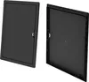 Adgo inspekční poklop ABS 15x30 cm šedý Náhled obrázku produktu 1