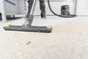 Kärcher Professional Nass-/Trockensauger NT 30/1 Tact Te L, Produktbild-Vorschau 2