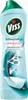 Viss Cleanboost Scheuer-Milch mit Aktivbleiche 500ml (1er Produktbild-Vorschau 2