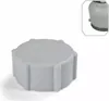 INTEX 11456 Pompe à sable Bouchon de valve de vidange Voir les images du produit 1