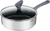 Tefal Daily Cook Bratpfanne 24 cm Induktion G71332 Produktbild-Vorschau 14
