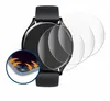 4x Savvies Fullscreen Schutzfolie für Xiaomi Watch 2 Produktbild-Vorschau 2