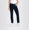 Mac - Damen 5-Pocket Jeans, Melanie (5040), Größe:W38, Produktbild-Vorschau 18