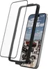 Urban Armor Gear 144352110040, Apple, iPhone 15 Plus, Produktbild-Vorschau 1