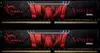 G.Skill AEGIS - DDR4 - 2 x 8 GB Náhled obrázku produktu 19
