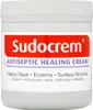 Sudocrem Expert, Krem barierowy, 60g Podgląd zdjęcia produktu 12
