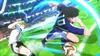 Captain Tsubasa  PS-4  Rise of New Champion Produktbild-Vorschau 12