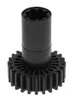 Braun 67051414 Zahnrad für  4195 4239 4242 KGZ3 KGZ31 KGM3 Produktbild-Vorschau 2