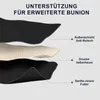 Hallux Valgus Korrektur Orthese,Zehenspreizer mit Produktbild-Vorschau 7