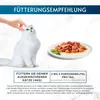Gourmet Perle Katzenfutter 96 x 85 g Forelle, Pute, Ente, Produktbild-Vorschau 6