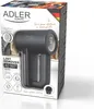 Adler Ball Golar | Ad9617B Voir les images du produit 2