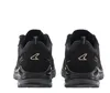 Lowa scarpe Innox Evo II GTX, 3214179932SCHWARZCH Anteprima dell’immagine prodotto 24