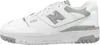 New Balance Sneakers BBW550BG in White color size 38 Náhľad obrázku produktu 6