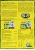 COMPO Garten Langzeit-Dünger 2 kg Produktbild-Vorschau 5