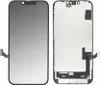 OEM - LCD TFT InCell Display Touchscreen Bildschirm Schwarz Produktbild-Vorschau 1