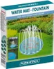 Gartensprinklermatte 150 cm Kruzzel 25568 Produktbild-Vorschau 3